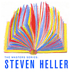 Heller Exhibit Book